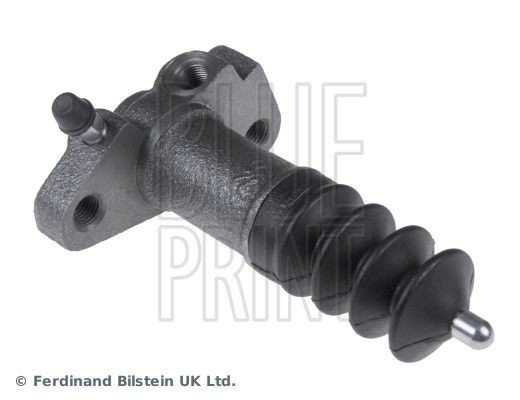Cylinder roboczy sprzęgła Suzuki Grand Vitara SUV (FT, HT) (1998 - 2005) cena, od 25,55 USD